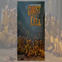 Film Ghost in the Cell Joko Anwar Tembus Berlinale 2026, Layar Bioskop Indonesia Berikutnya
