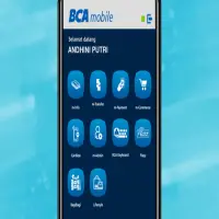 Cara Cek Saldo BCA di M-banking dan ATM, Praktis dan Aman