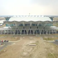Membedah Peta Industri Pabrik di Bandung Barat 2026: Lokasi, Profil Pabrik, dan Peluang Karier