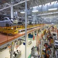 Info Loker Padalarang Cimareme Terbaru Januari 2026: Pusat Karier Manufaktur, Logistik, dan Retail Premium di Bandung Barat