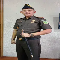 14 Perkara Pidum Kejari Subang Berlanjut ke 2026, Kasus Narkotika Paling Banyak