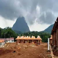 Pengamat Kritisi Penamaan Kampung KDM di Purwakarta, Sarat Muatan Politis dan Berpotensi jadi Persoalan