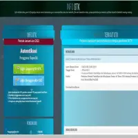 Cara Login Info GTK Dapodik Terbaru 2026, Guru Wajib Tahu!