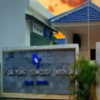 Loker Subang Hari Ini Terbaru Januari 2026, PT Dae Young Technology Indonesia & PT Wings Group Buka Banyak Posisi