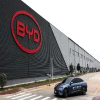 3 PT Baru di Subang, Investasi Raksasa Dorong Kawasan Industri Jadi Pusat Manufaktur Nasional