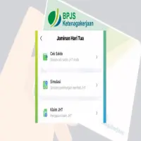 Begini 5 Cara Cek Saldo BPJS Ketenagakerjaan, Bisa via WhatsApp!