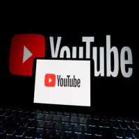 Cara Upload Video di YouTube Lewat HP,  jadi Konten Kreator Makin Mudah