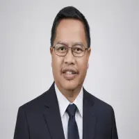 Refleksi: Belajar dari Fenomena SD Muhammadiyah Sapen Yogyakarta