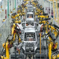 Cara Melamar ke BYD Subang, Ini Syarat dan Ketentuannya