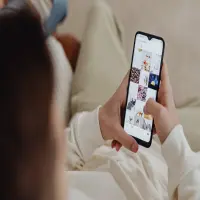 Cara Menghapus Akun Instagram Secara Permanen, Solusi Rehat dari Media Sosial