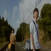 Film 5 Centimeters Per Second (Live Action) Hadir di Indonesia, Ini Sinopsis dan Jadwal Tayangnya!