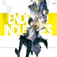 2 Kode Redeem Arknights: Enfield Terbaru, Bonusnya Melimpah