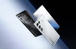 Redmagic 11 Air Resmi Meluncur, Smartphone Gaming Tipis dengan Performa Gahar