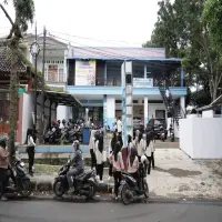 Seleksi Wawancara Relawan SPPG 019 Dangdeur Subang Digelar Terbuka, Profesional dan Kedepankan Kompetensi