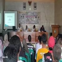 Pemdes Rangdu Kecamatan Pusakajaya Kabupaten Subang Serap Usulan Warga Lewat Musrenbangdes