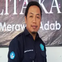 MBG dan Ilusi Prioritas Pendidikan Anak Bangsa