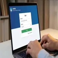Cara Masuk Link Info GTK Terbaru 2026, Panduan Lengkap untuk Guru dan Tendik