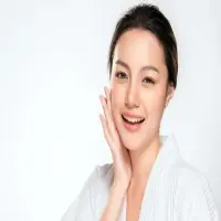 Kamu Bisa Ganti Skincare Berkali-kali, Tapi Pernah Ganti Cara Merawat Kulit dari Dalam?