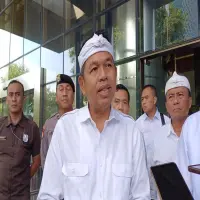 Dedi Mulyadi Sampaikan Kabar Baik, Jawa Barat Jadi Provinsi dengan Investasi Tertinggi di Indonesia, Lampaui Jakarta