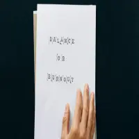 Cara Menerapkan Work Life Balance untuk Pekerja Kantoran, Biar Hidup Seimbang!