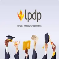 LPDP 2026 Tambah Kuota Jadi 5.750 Beasiswa, Ini Rincian Kuota, Syarat, dan Cara Daftarnya