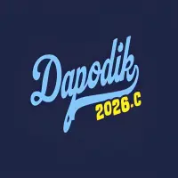 Link Download dan Cara Instalasi Dapodik 2026.c Terbaru untuk Tahun Ajaran 2026/2027