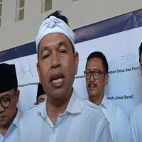 Dedi Mulyadi Jelaskan Alasan Gaji Ribuan PPPK Jabar Belum Dibayar