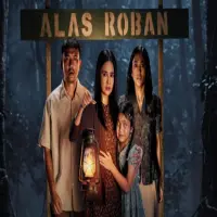 Film Alas Roban Tembus 1 Juta Penonton di Awal Tahun 2026
