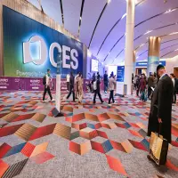 Deretan Chip Intel, AMD, dan Qualcomm yang Pamer Performa di CES 2026