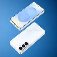 Bocoran Galaxy S26 Terungkap: Jadwal Peluncuran, Penjualan, hingga Varian Warna