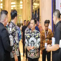 Optimalkan PAD Kabupaten Purwakarta, Om Zein Dorong Mutasi Plat Kendaraan