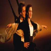 Rekomendasi Film Romantis 2026 untuk Pecinta Kisah Cinta