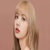 Kabupaten Bandung Barat Jadi Lokasi Syuting Film Netflix “Extraction: Tygo”, Hadirkan Bintang Dunia Lisa Blackpink!