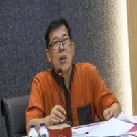 Sekda Purwakarta Tekankan Peran TPAKD Dorong Ekonomi Daerah