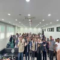 Kuliah Negeri Gak Perlu Jauh! POLSUB Siapkan 736 Kursi Mahasiswa Baru 2026, Cek Jalur Masuknya di Sini!