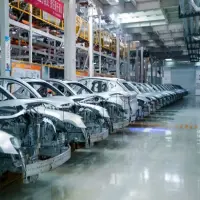 Loker Subang Hari Ini: PT Epson, Emados Kebab, hingga BYD Auto Indonesia Buka Lowongan Kerja