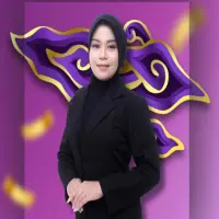 Selsa Oktapiyani Lolos Beauty Muslimah Indonesia Regional Jawa Barat, Raih Golden Ticket ke Tingkat Nasional 2026