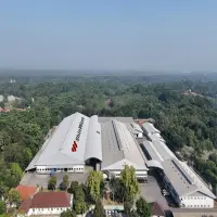 3 Pabrik Garment di Subang yang Masih Aktif Beroperasi, Serap Ribuan Tenaga Kerja