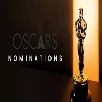 Ini Dia Nominasi Piala Oscars 2026, Jagoanmu Masuk Daftar?