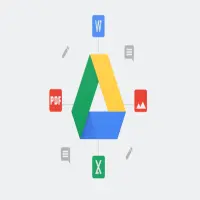 3 Cara Mengatasi Google Drive Penuh, Langkahnya Mudah!