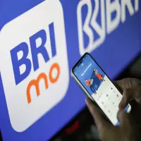 Cara Melihat Mutasi Rekening BRI Lewat ATM dan HP, Bisa Pakai BRImo
