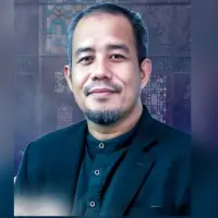 Zakat dan Harapan Baru Pascabencana