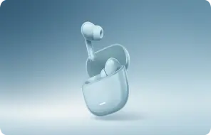 Xiaomi Hadirkan Redmi Buds 8 Lite & Kacamata Pintar ke Indonesia, Simak Bandrol Harganya