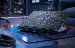 Bukan Sekadar Laptop Premium, Ini Alasan Lenovo Legion 9i Layak Disebut Future-Ready