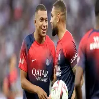 Layvin Kurzawa Resmi Diumumkan Jadi Pemain Persib Minggu Besok 25 jan 2026