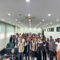 Politeknik Negeri Subang Siapkan 736 Kursi Mahasiswa Baru 2026