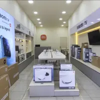 Terbukti Masih Laris! Ini Rekomendasi HP Redmi 2026 Dari Harga Murah Sampai Premium