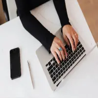 Cek Loker Subang via Email Terbaru Hari Ini: Banyak Posisi Dibuka dan Gratis!