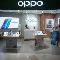Jangan Salah Pilih Ini! Daftar Rekomendasi HP Oppo Terbaik Tahun 2026