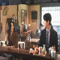 Rekomendasi Drama Korea Romantis Terbaru 2026, Dijamin Bikin Melting!